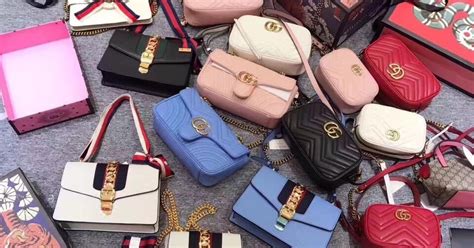 brand shoes replica wholesale|knockoff designer handbags wholesale usa.